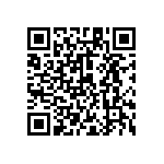 10120128-E0C-40DLF QRCode