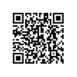 10120128-E0C-50DLF QRCode