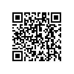 10120128-F0C-10DLF QRCode