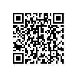 10120128-F0C-20DLF QRCode