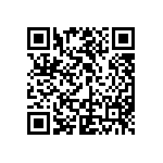 10120128-F0C-30DLF QRCode