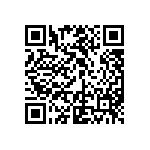 10120128-F0C-50DLF QRCode