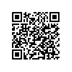 10120128-F0C-60DLF QRCode