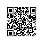 10120128-F0C-70DLF QRCode