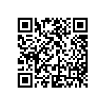 10120128-G0C-10DLF QRCode
