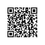 10120128-G0C-50DLF QRCode