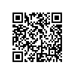 10120128-G0C-60DLF QRCode