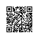 10120128-G0C-70DLF QRCode