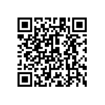 10120128-H0C-20DLF QRCode