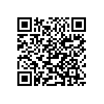 10120128-H0C-50DLF QRCode