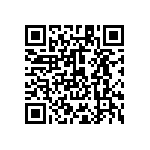 10120128-H0C-80DLF QRCode