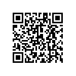 10120128-J0C-10DLF QRCode