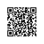 10120128-J0C-40DLF QRCode