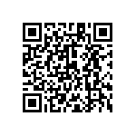 10120128-L0C-40DLF QRCode