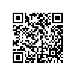 10120128-L0C-50DLF QRCode