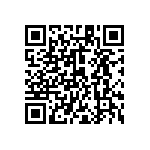 10120128-M0C-60DLF QRCode