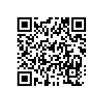 10120128-P0C-20DLF QRCode