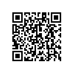 10120128-P0C-30DLF QRCode