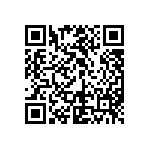 10120128-P0C-70DLF QRCode