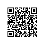 10120128-P0C-80DLF QRCode