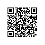 10120128-Q0C-10DLF QRCode