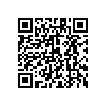 10120128-Q0C-70DLF QRCode