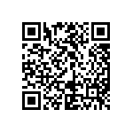 10120128-R0C-30DLF QRCode