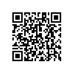 10120128-R0C-40DLF QRCode