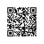 10120128-R0C-60DLF QRCode