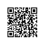 10120128-R0C-70DLF QRCode