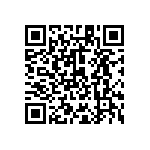 10120128-R0C-80DLF QRCode