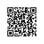 10120128-S0C-10DLF QRCode