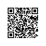 10120128-S0C-60DLF QRCode