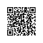 10120128-S0C-70DLF QRCode