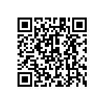 10120128-S0C-80DLF QRCode