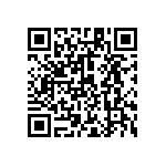 10120128-U0C-10DLF QRCode