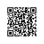 10120128-U0C-30DLF QRCode