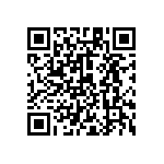 10120128-U0C-60DLF QRCode