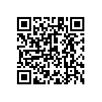 10120128-V0C-10DLF QRCode