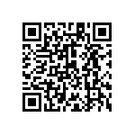 10120128-V0C-20DLF QRCode