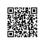 10120128-V0C-40DLF QRCode