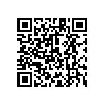 10120128-V0C-80DLF QRCode