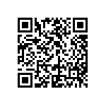 10120128-W0C-10DLF QRCode