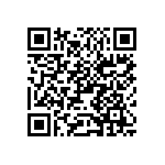 10120128-W0C-20DLF QRCode