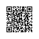 10120128-W0C-50DLF QRCode