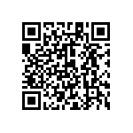 10120128-Y0C-40DLF QRCode