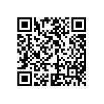 10120128-Y0C-80DLF QRCode