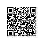 10120130-00J-10DLF QRCode