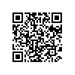 10120130-00J-70DLF QRCode