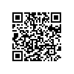 10120130-00J-80DLF QRCode